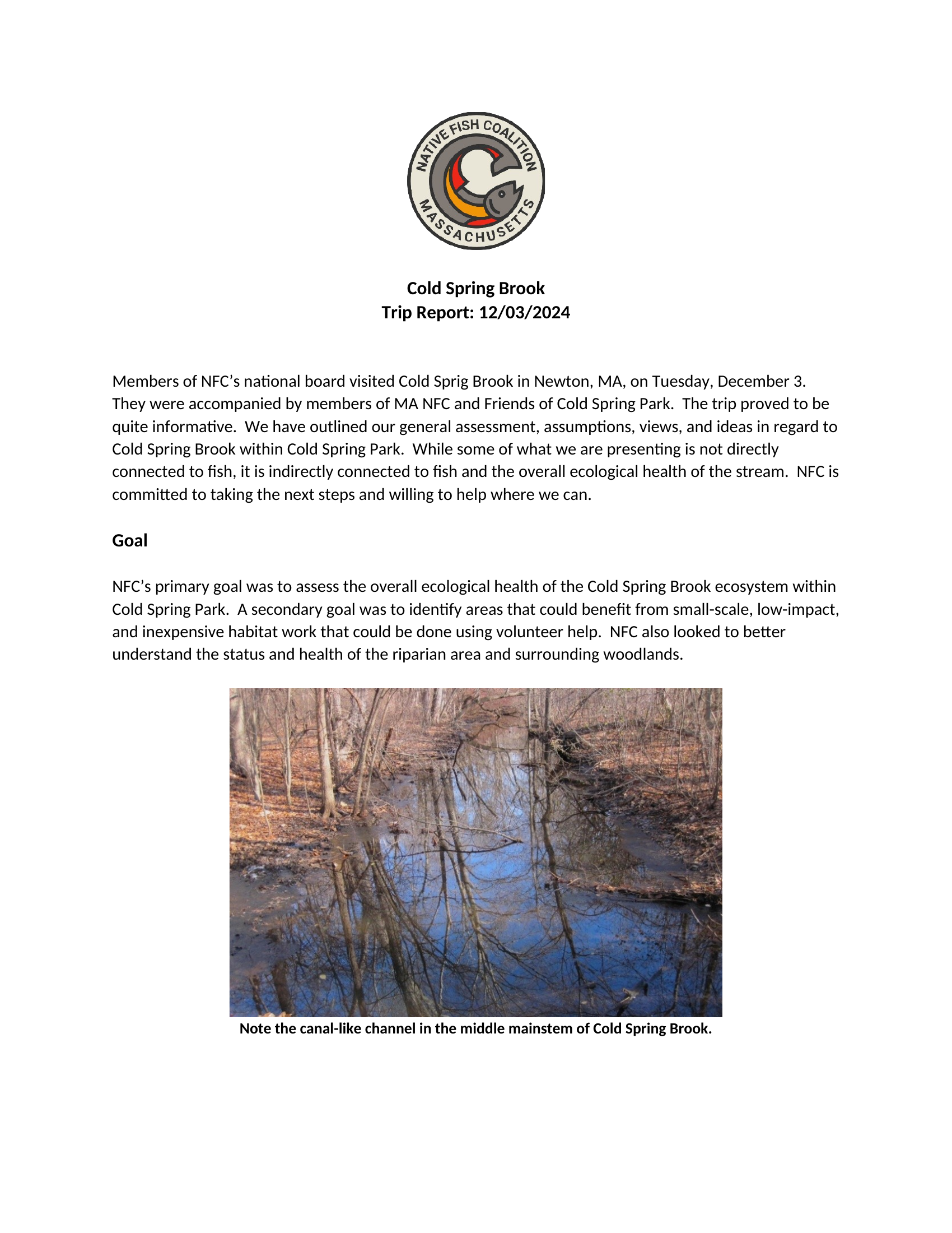 Trip-Report-12-3-24.png