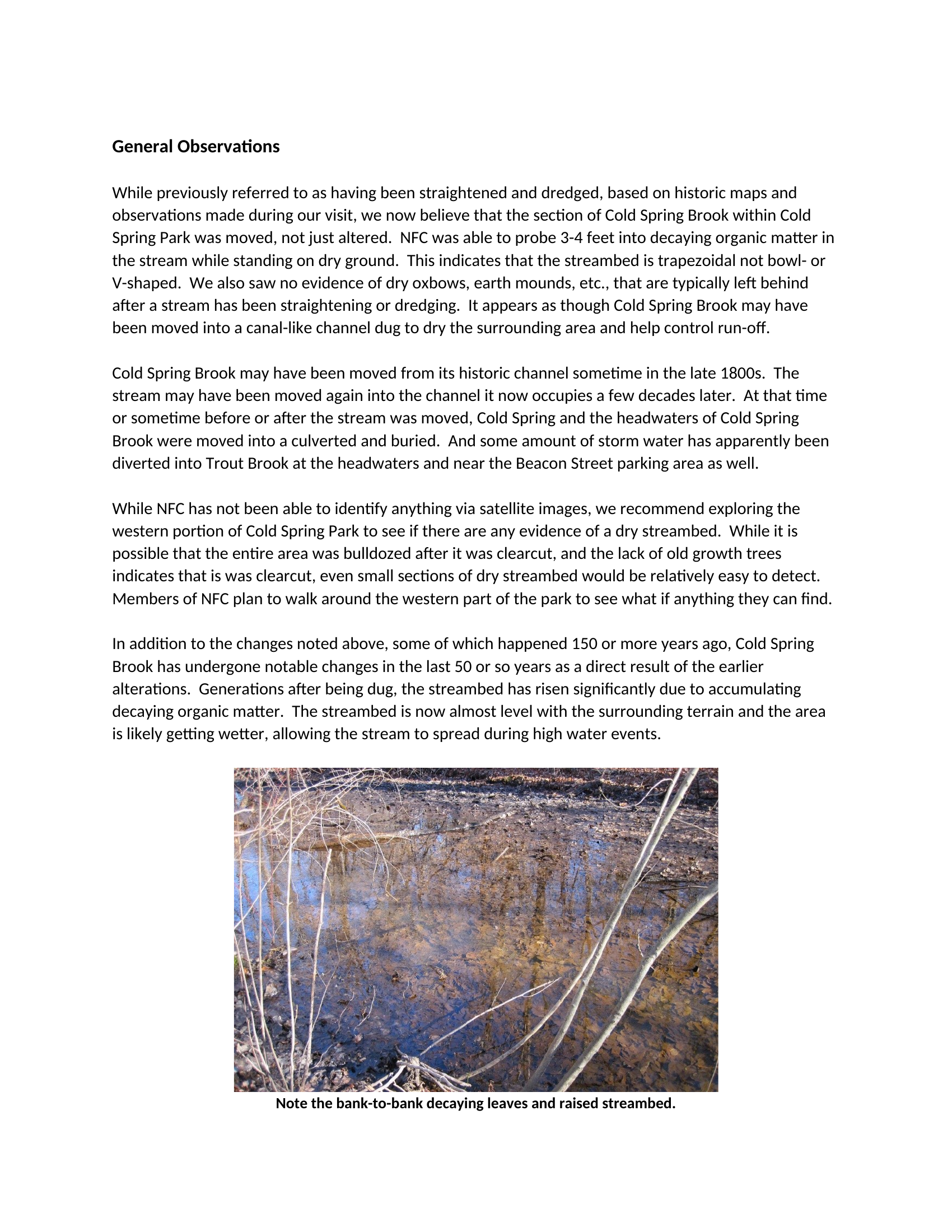 Trip-Report-12-3-24_1.png