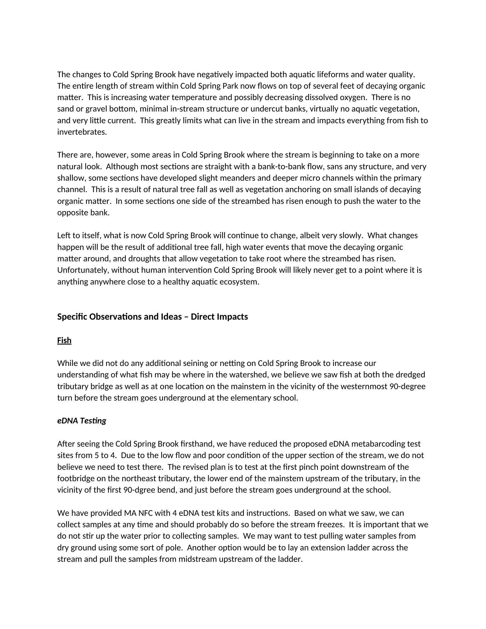 Trip-Report-12-3-24_2.png
