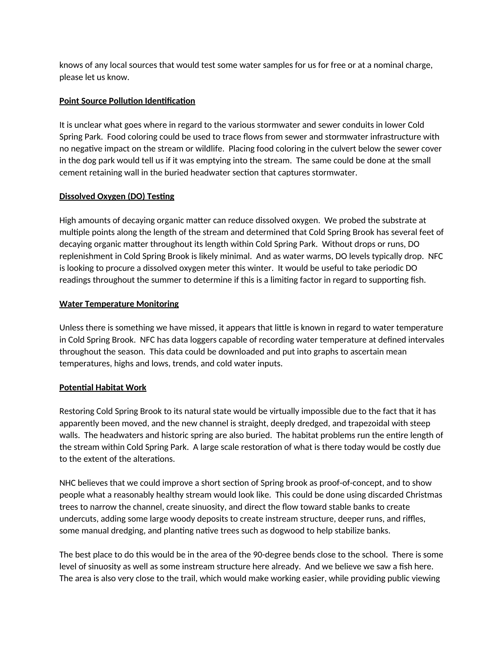 Trip-Report-12-3-24_4.png