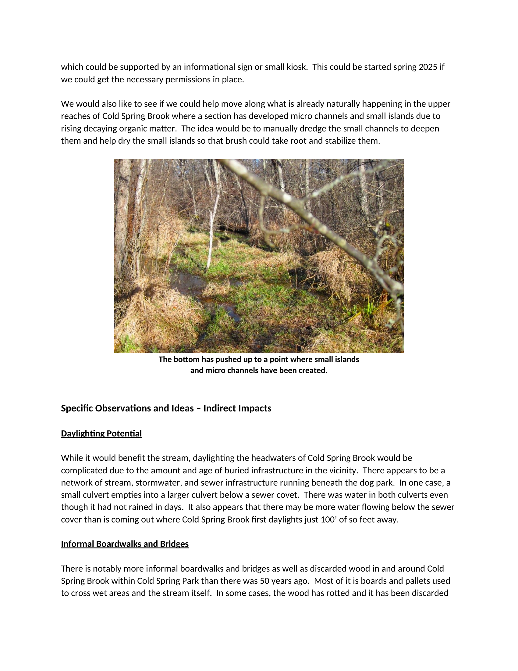 Trip-Report-12-3-24_5.png