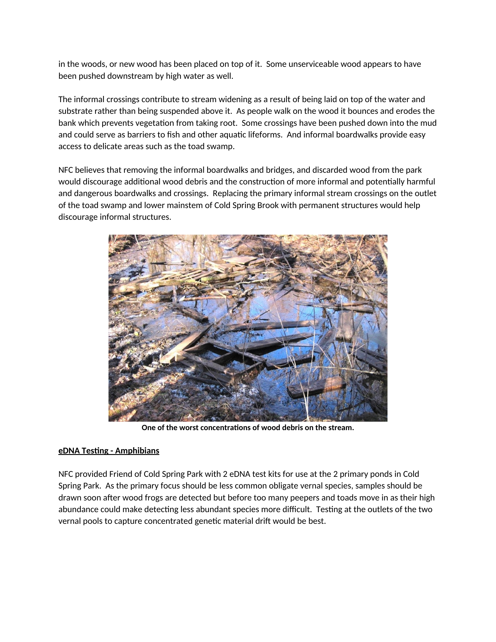 Trip-Report-12-3-24_6.png