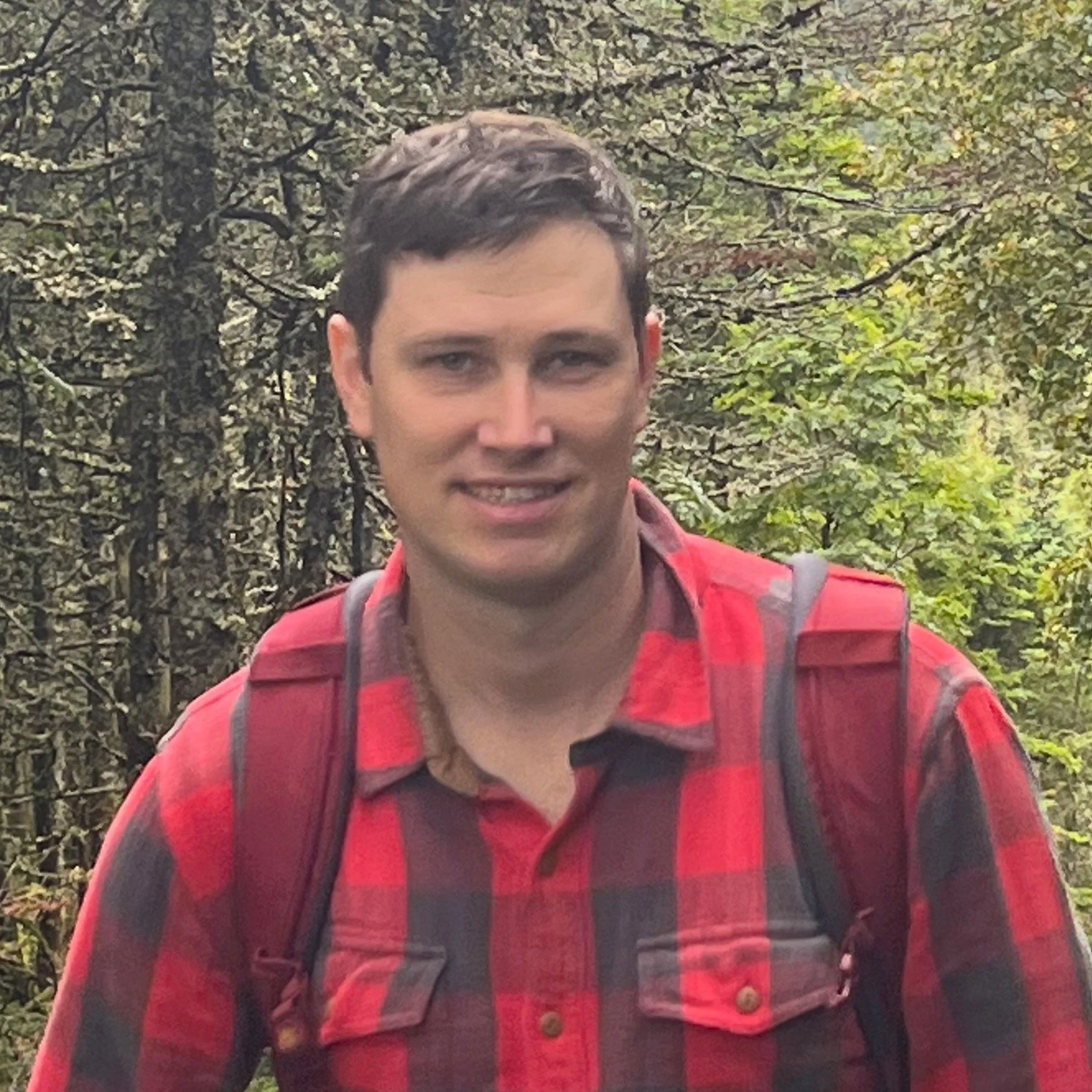 MATT LEMAY
