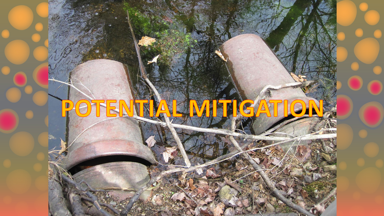 Slide70.PNG