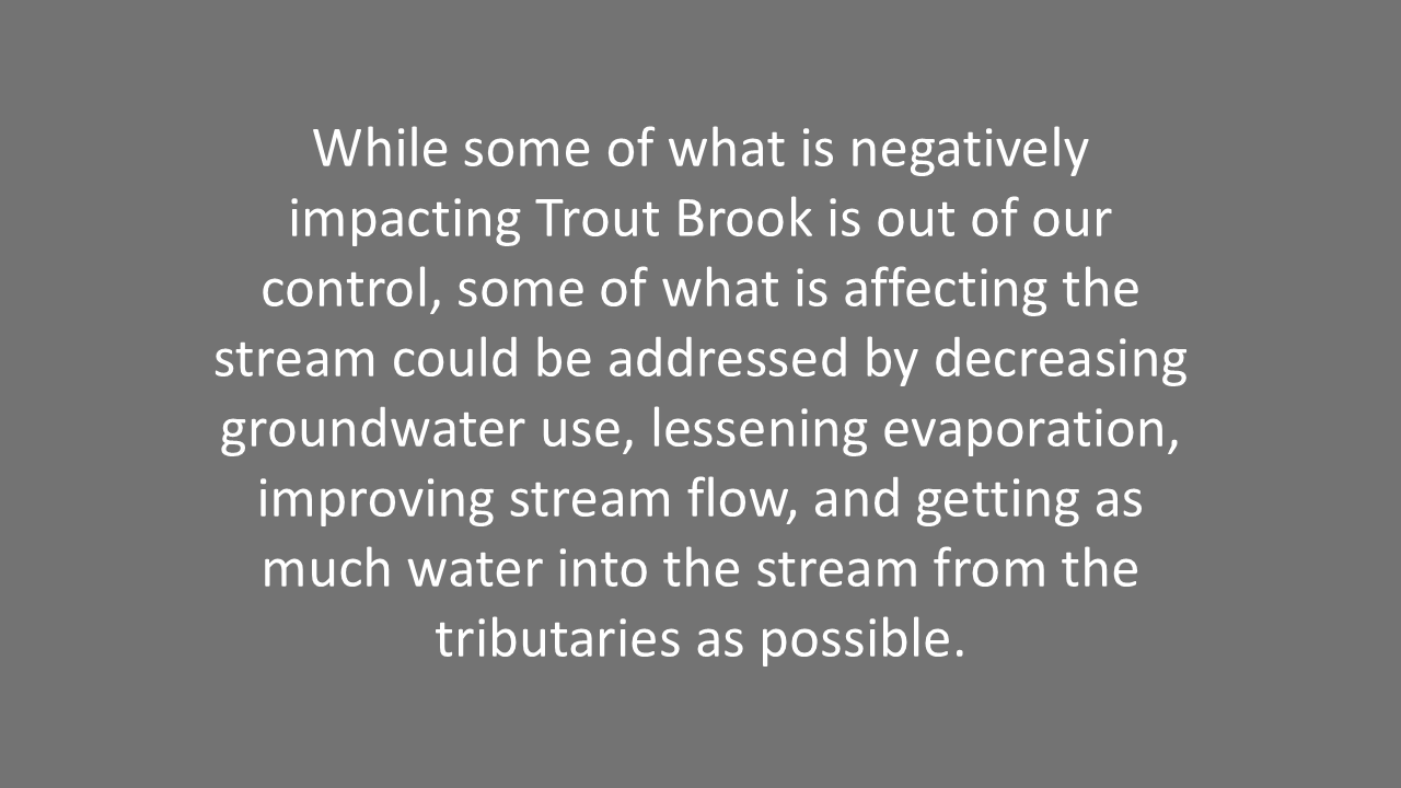Slide72.PNG