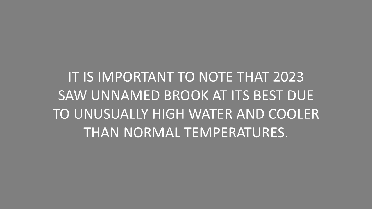 Slide23.PNG
