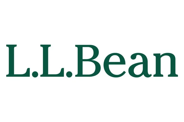 LLBLogoHeavy_Green_2023_767x511.jpeg
