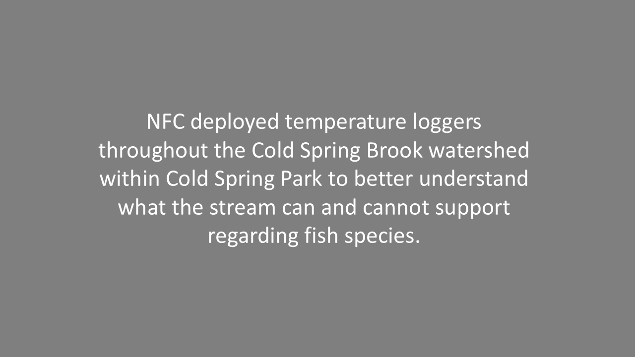 Slide3.PNG