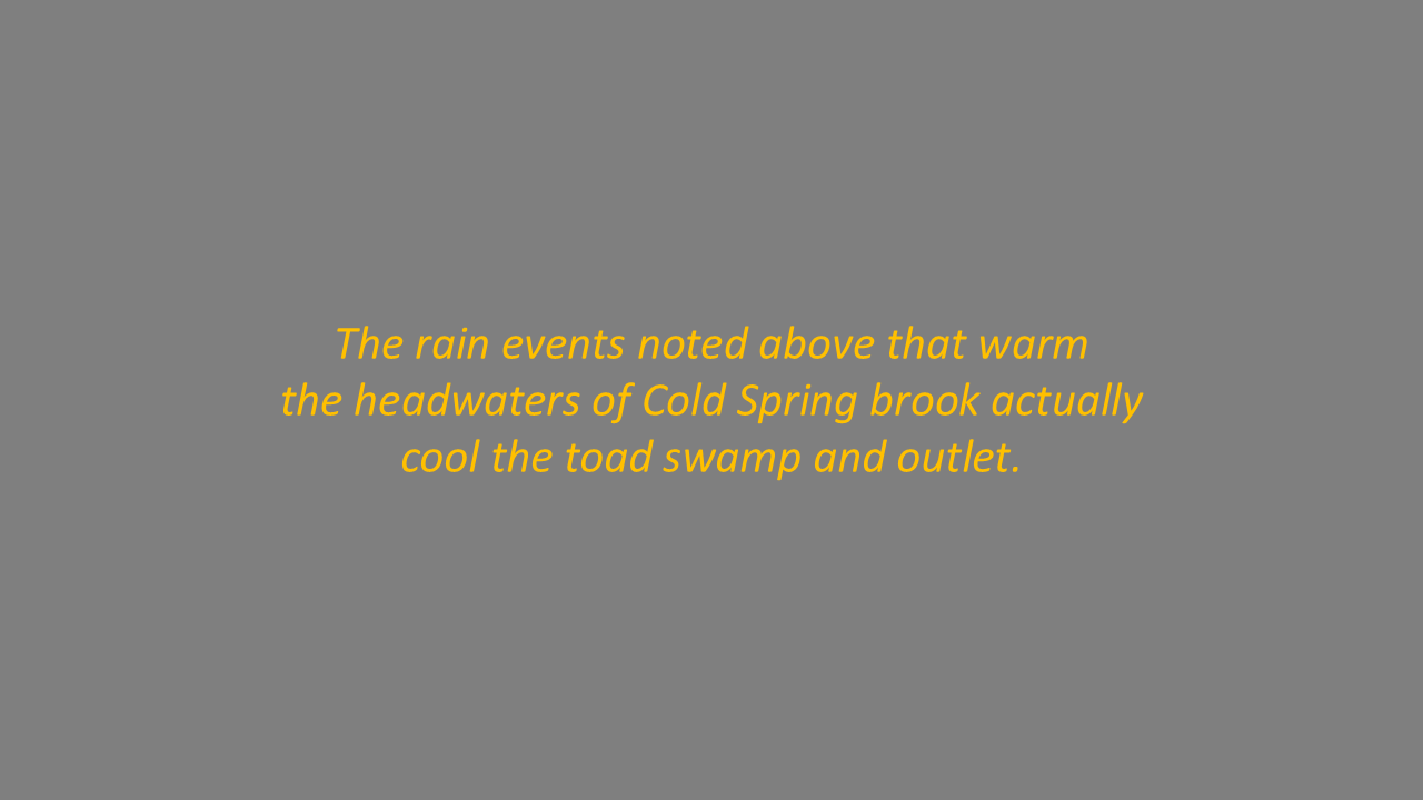 Slide14.PNG
