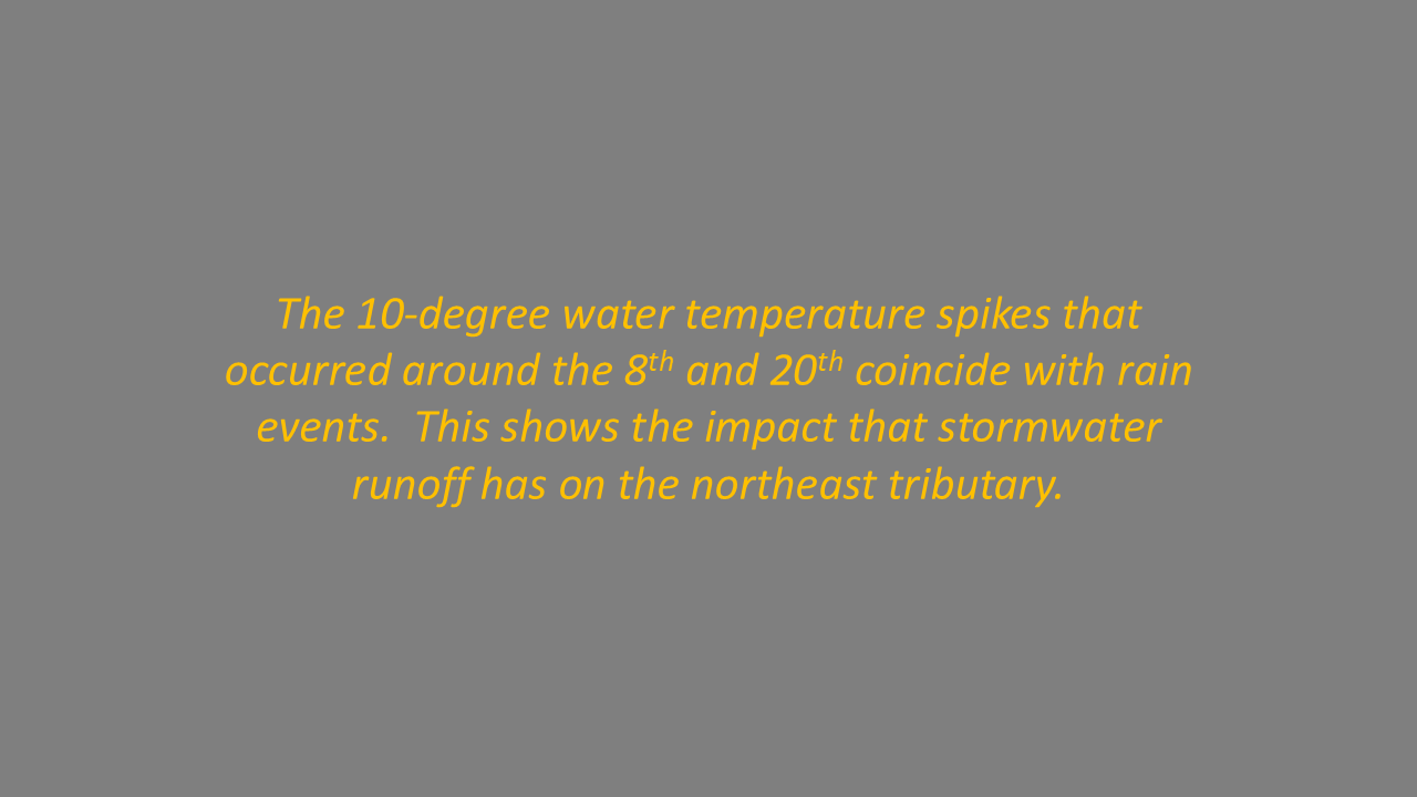 Slide30.PNG