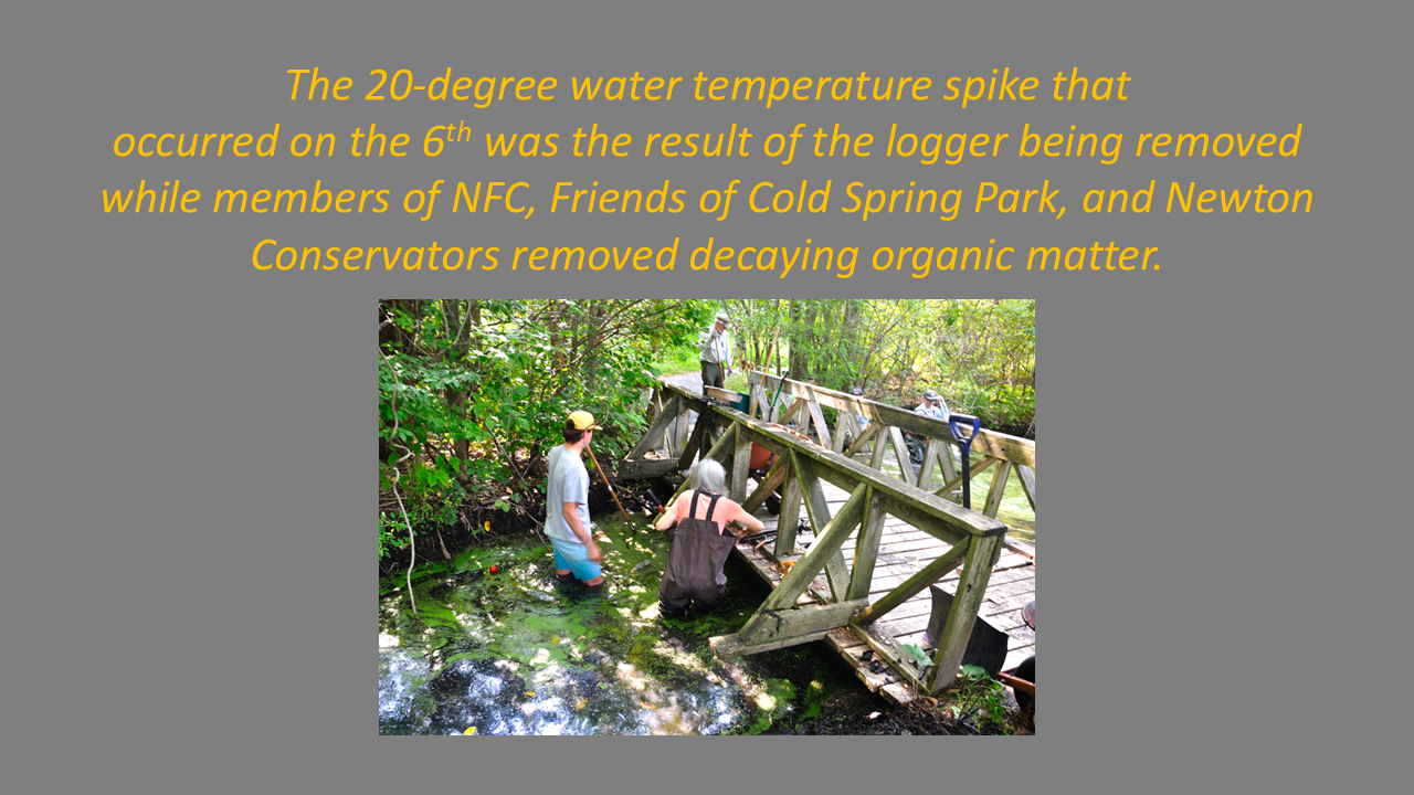 Slide33.PNG