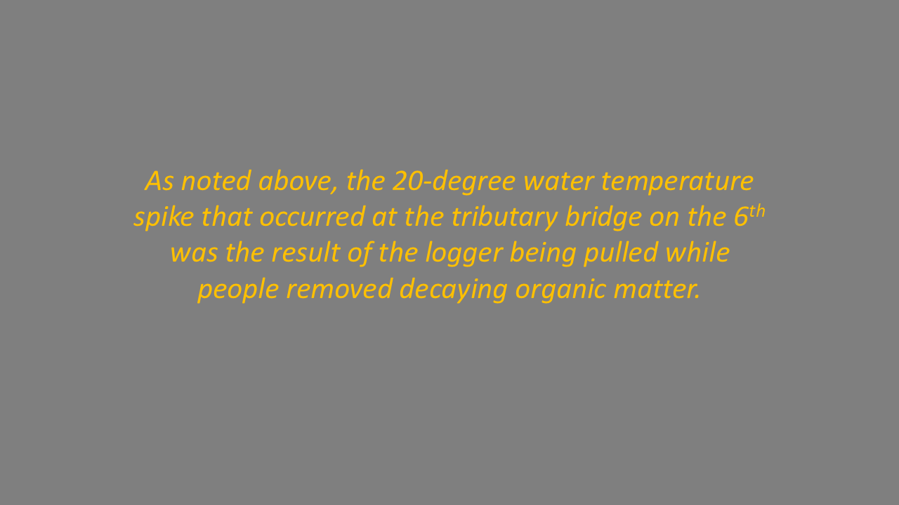 Slide39.PNG