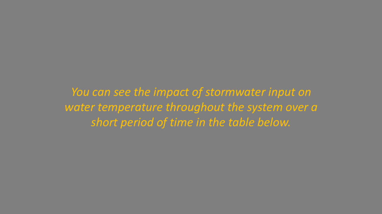 Slide43.PNG