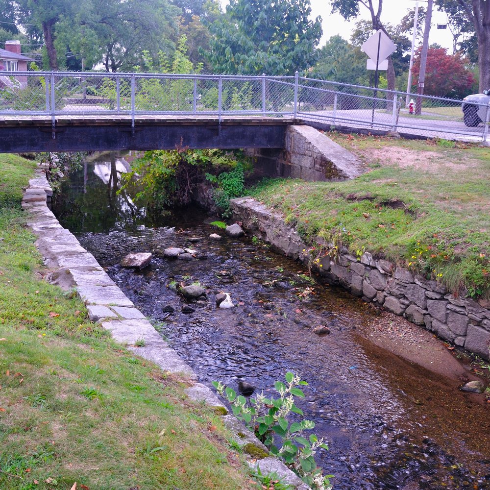 NFC MA SEPT 2025_038.JPG