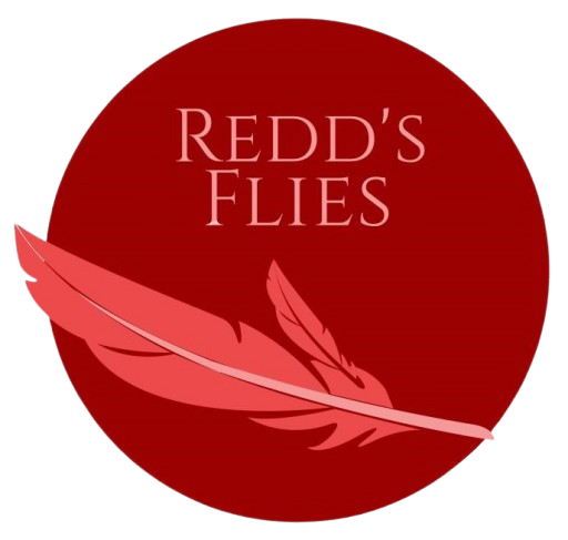 Redds_Fly_Shop_GA-removebg-preview.png