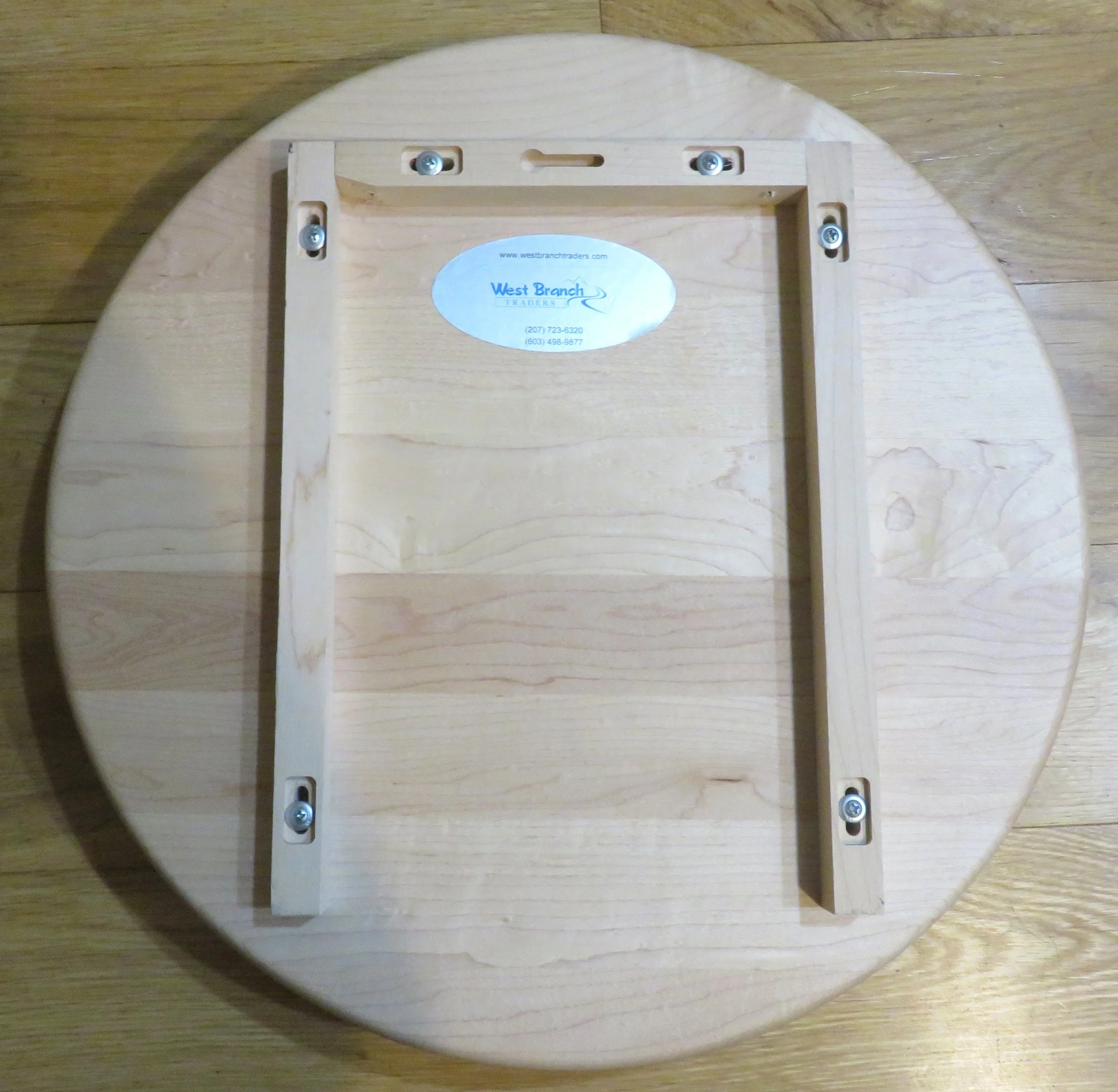 Cribbage board (2).JPG