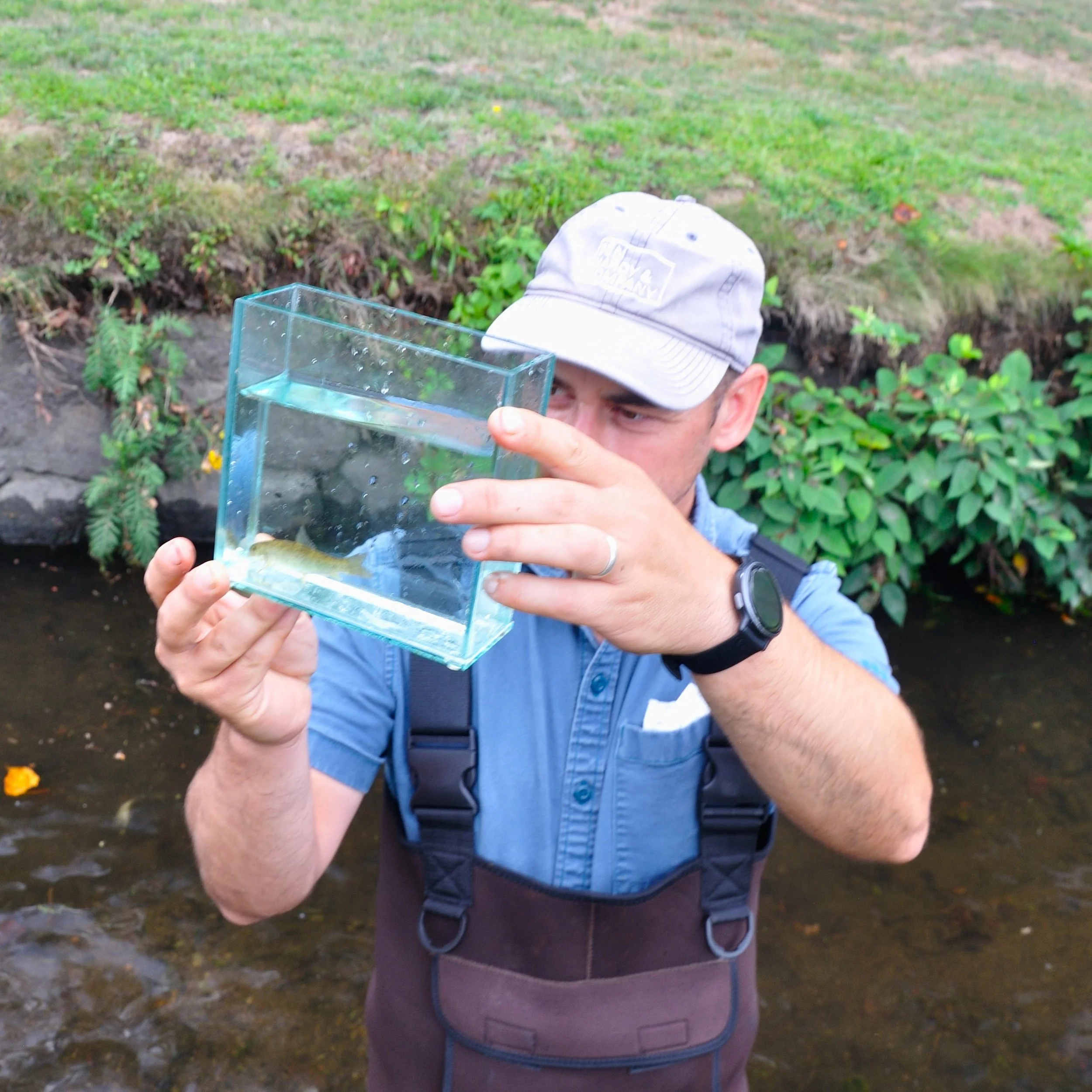 NFC MA SEPT 2025_049.JPG