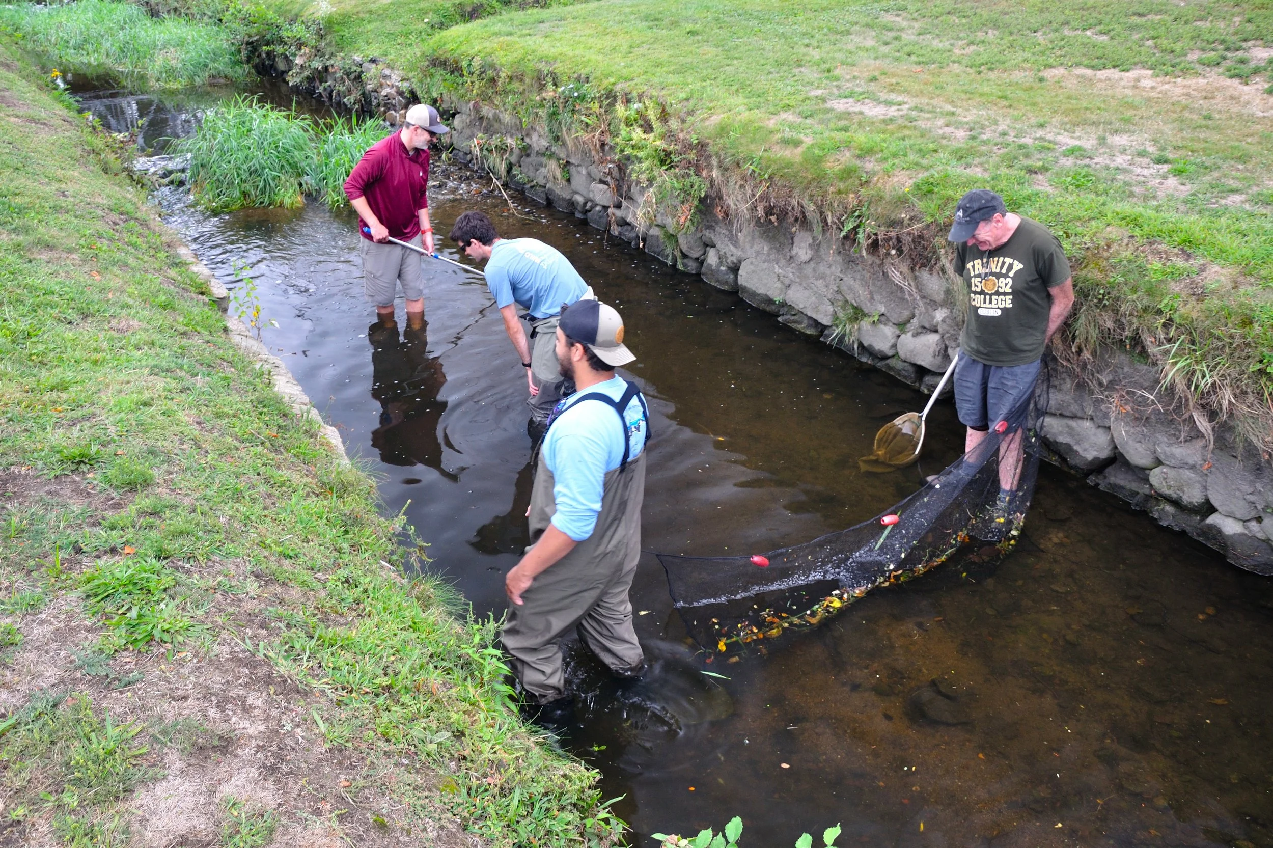 NFC MA SEPT 2025_046.JPG