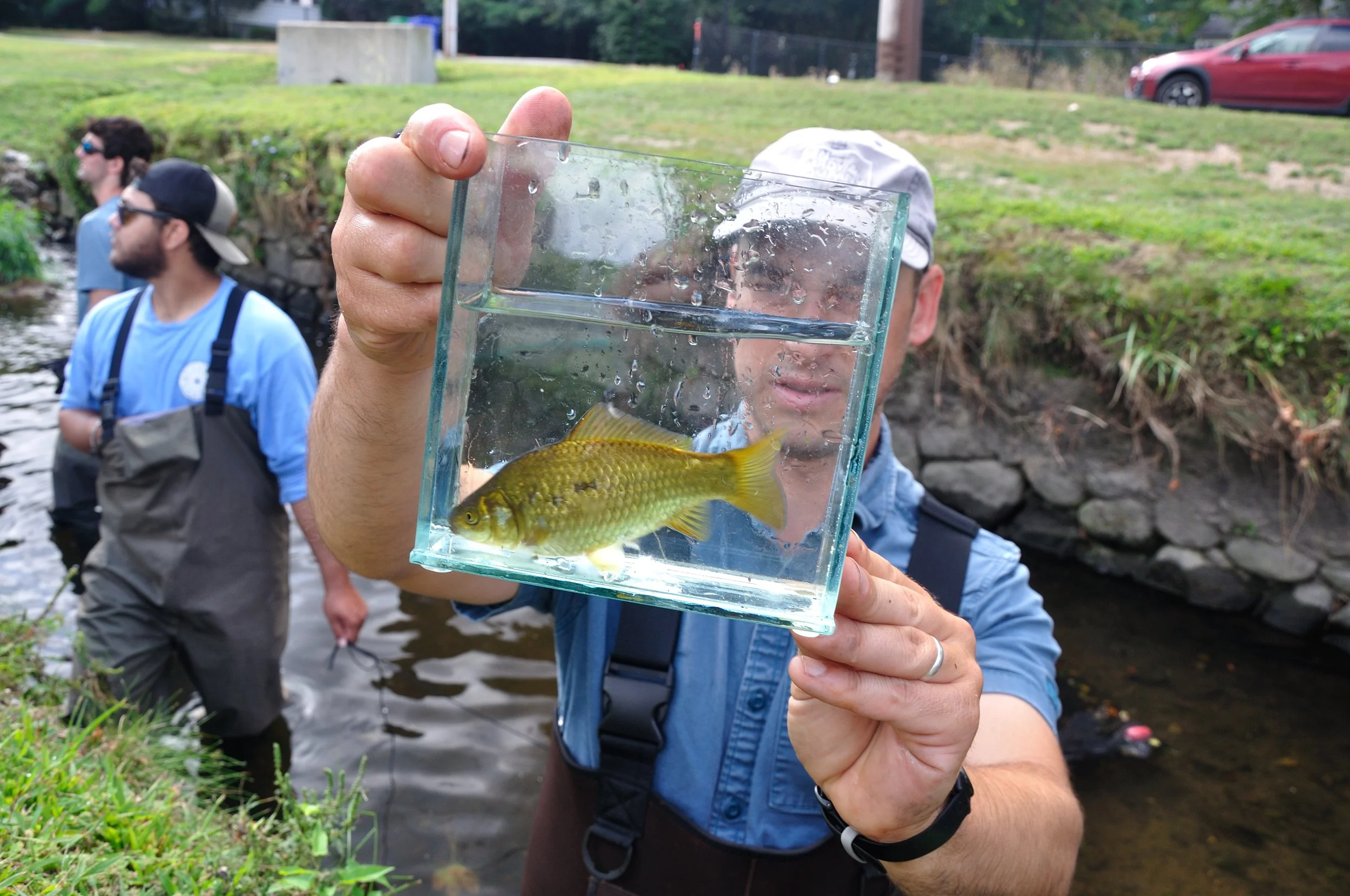 NFC MA SEPT 2025_043.JPG