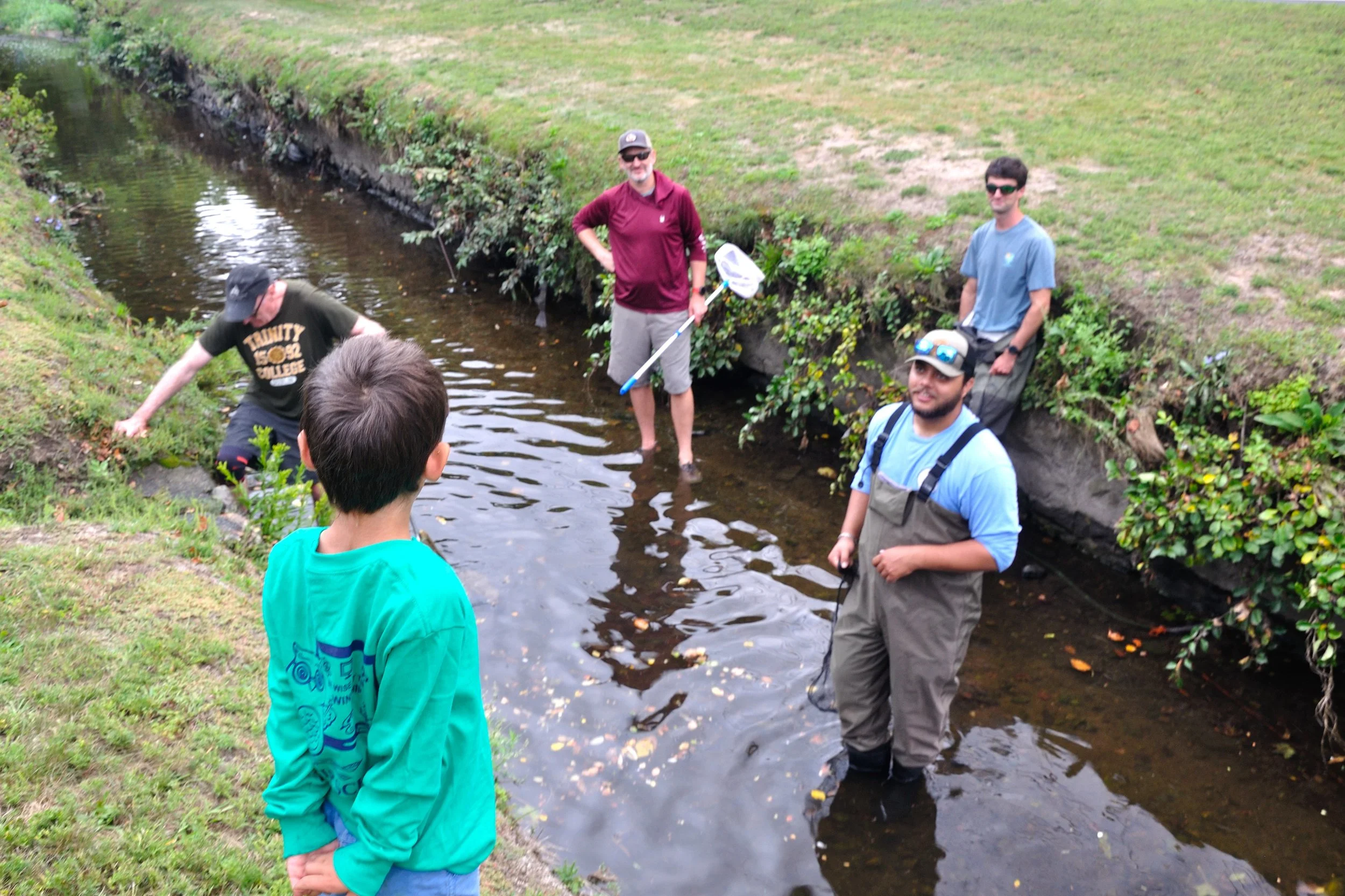 NFC MA SEPT 2025_057.JPG