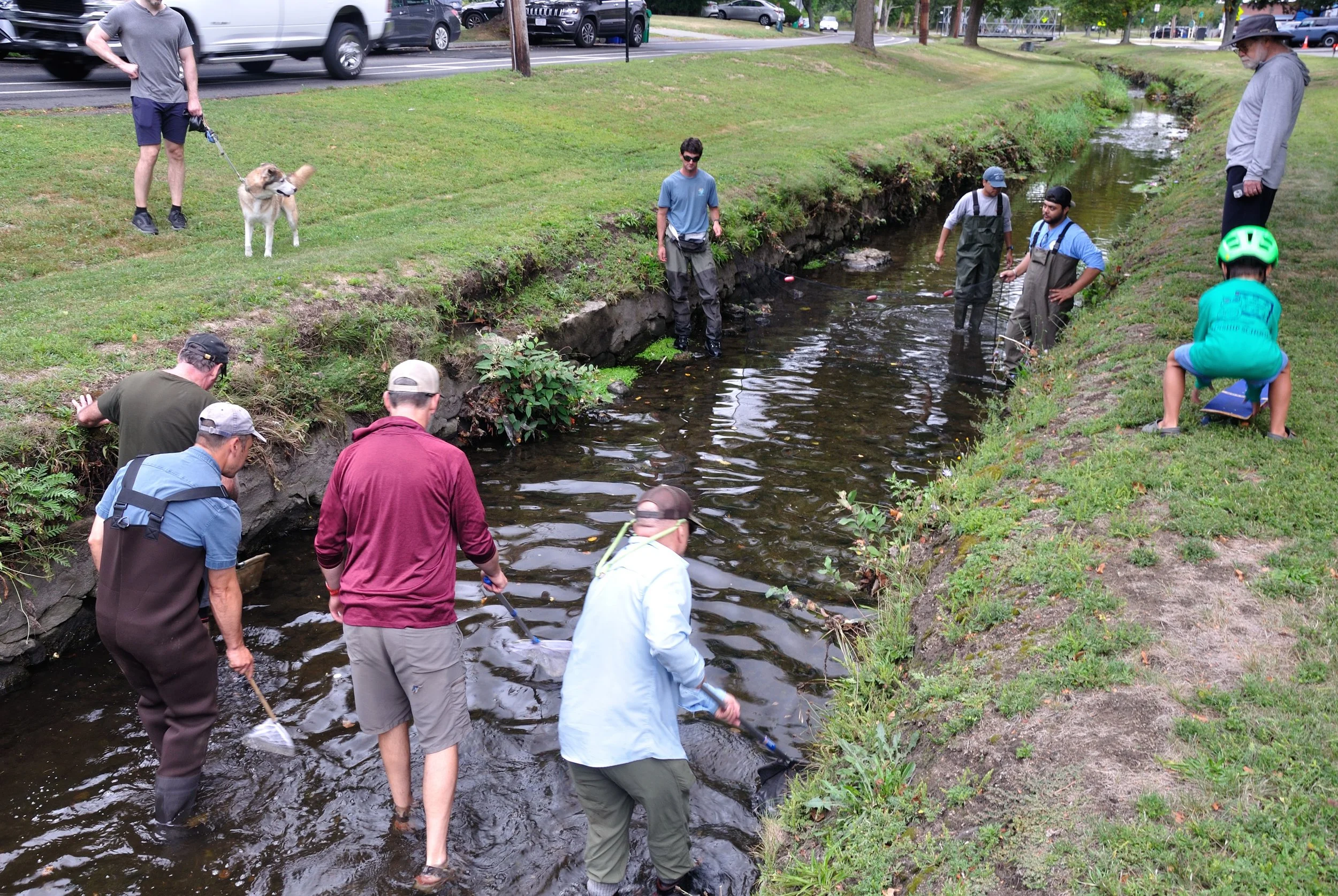 NFC MA SEPT 2025_056.JPG