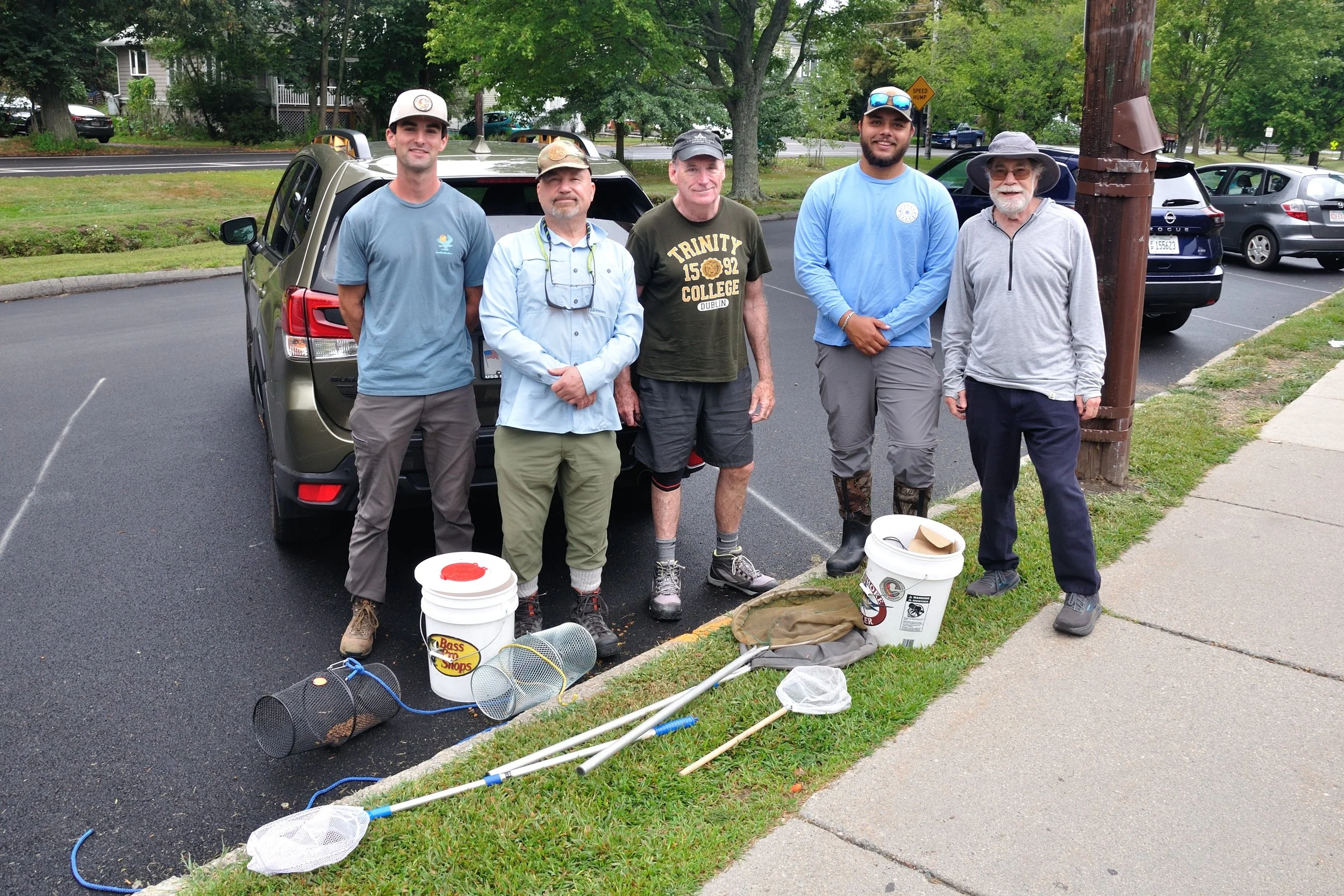 NFC MA SEPT 2025_067.JPG