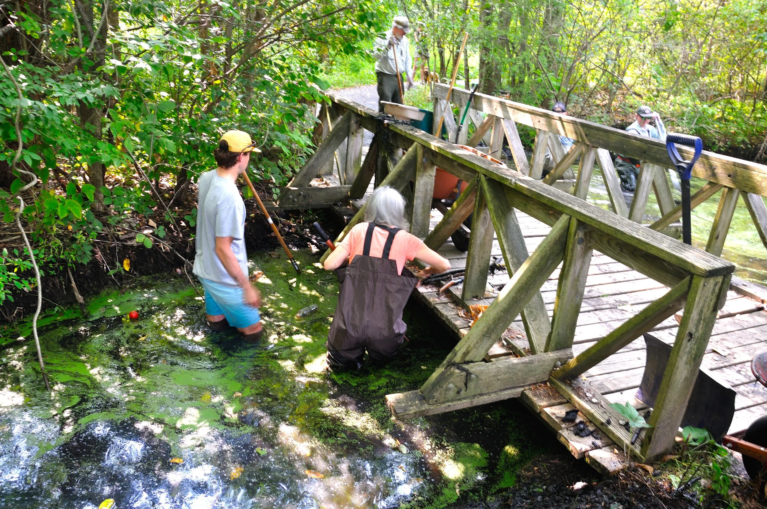 NFC MA SEPT 2025_015.JPG