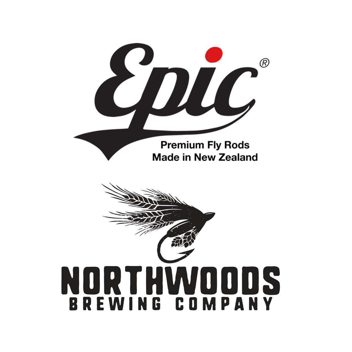 Business Sponsor Spotlight: Fly Rods and Beer - Supporting Wild Native Fish and NFC...