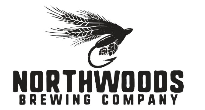Northwoods_Grouped_Logo_2-removebg-preview.png