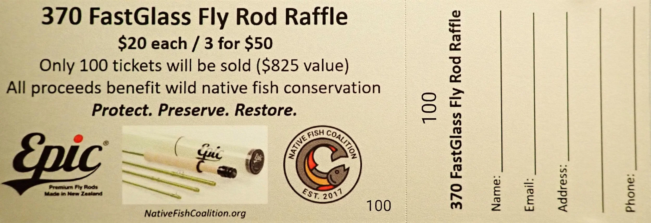 EPIC raffle ticket.JPG