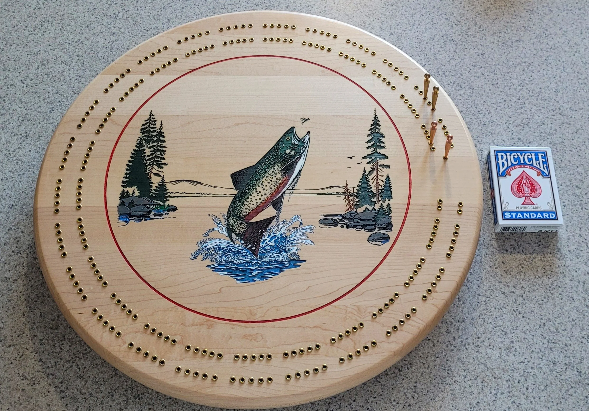 20251209_090352.jpg