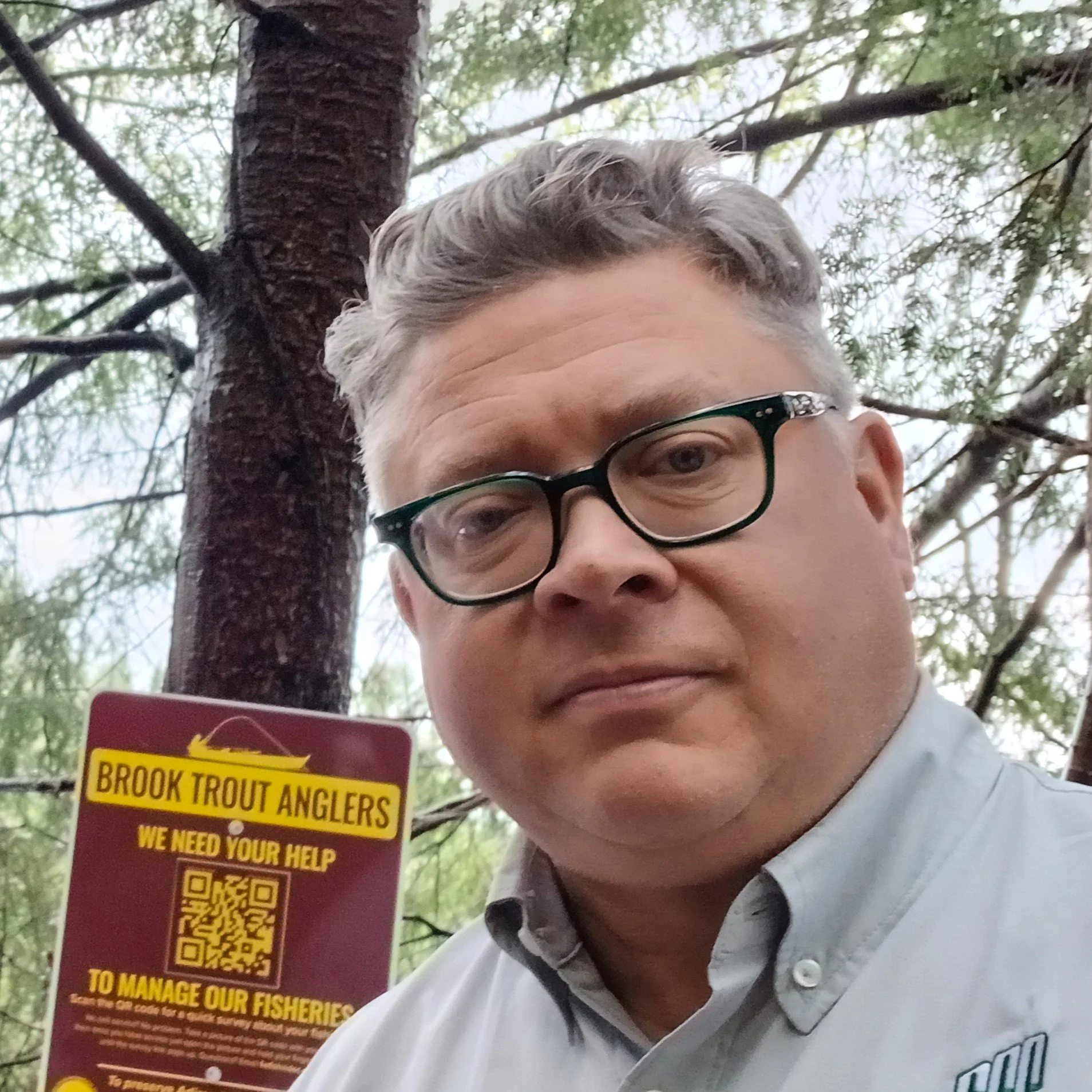 8285973878321853205 2.jpeg