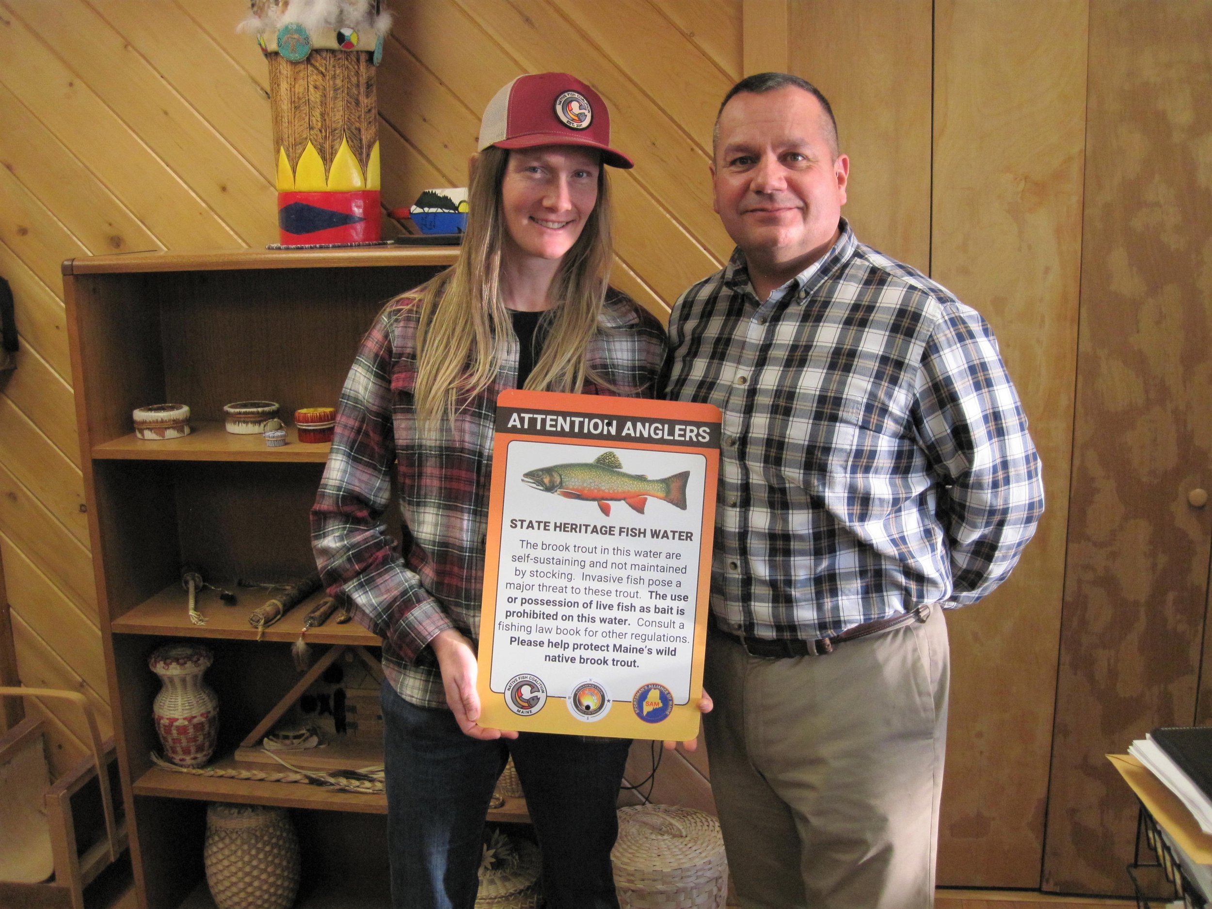 EB and Chief Nicholis.JPG