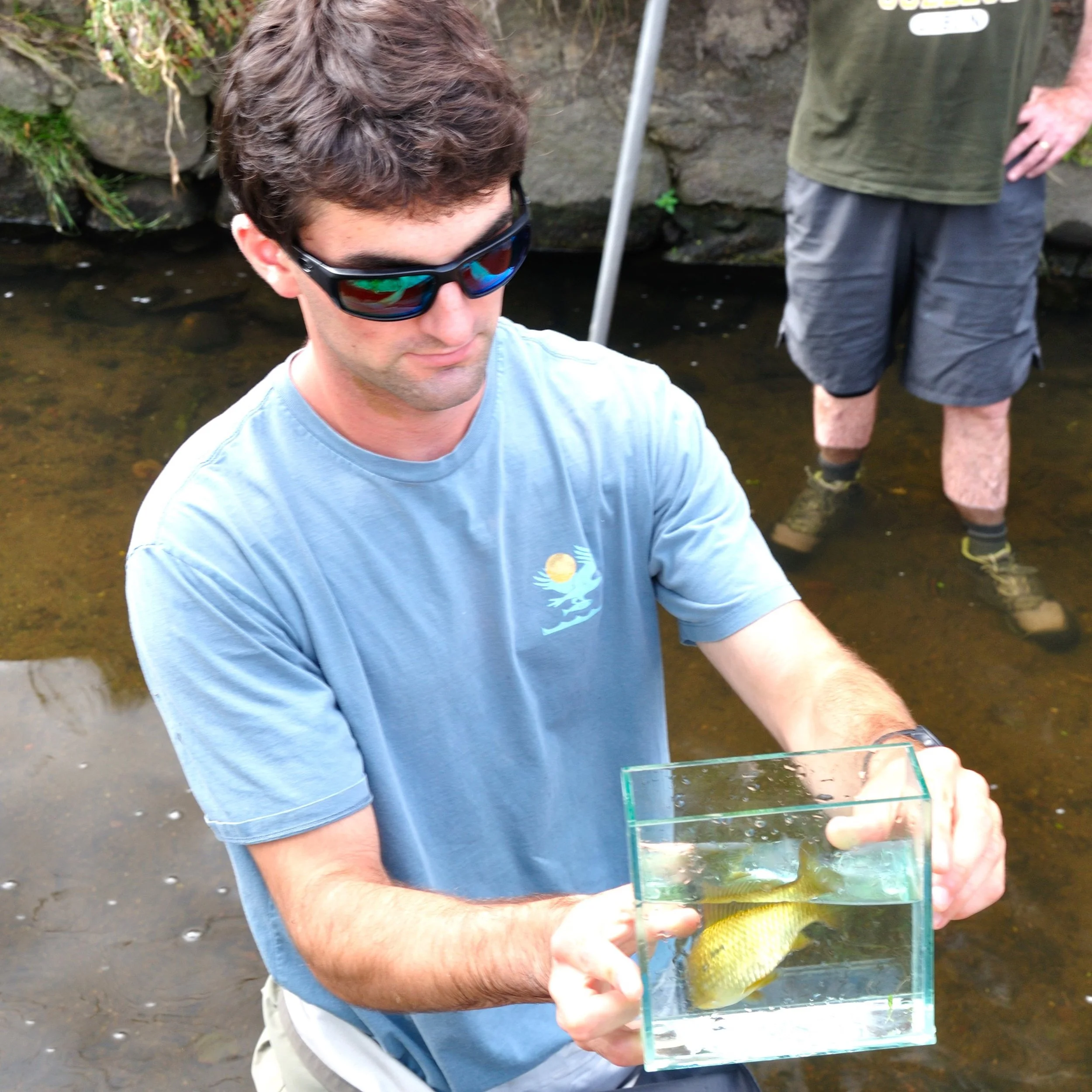 NFC MA SEPT 2025_042 X.JPG