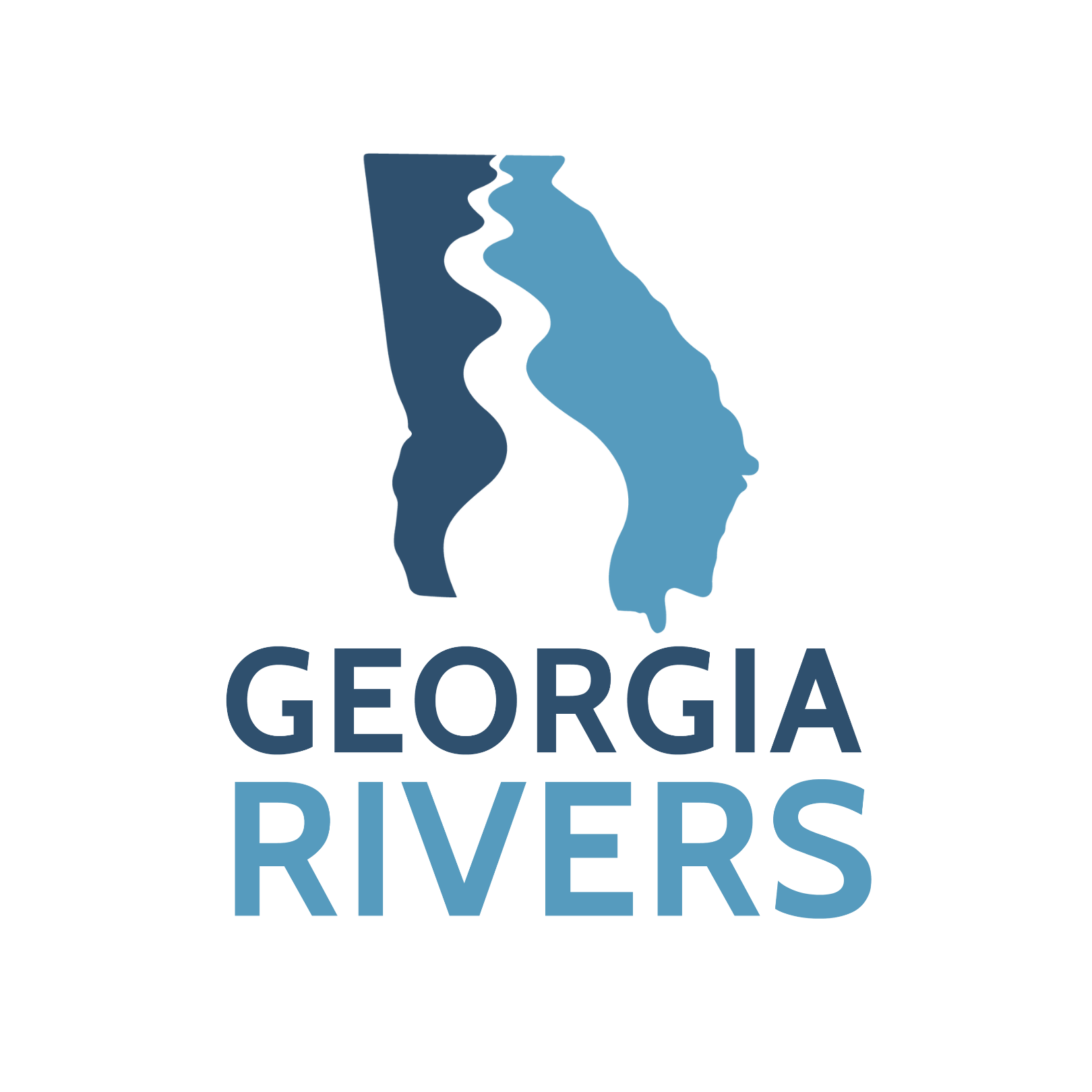 Georgia Rivers logo square transparent background (1).png