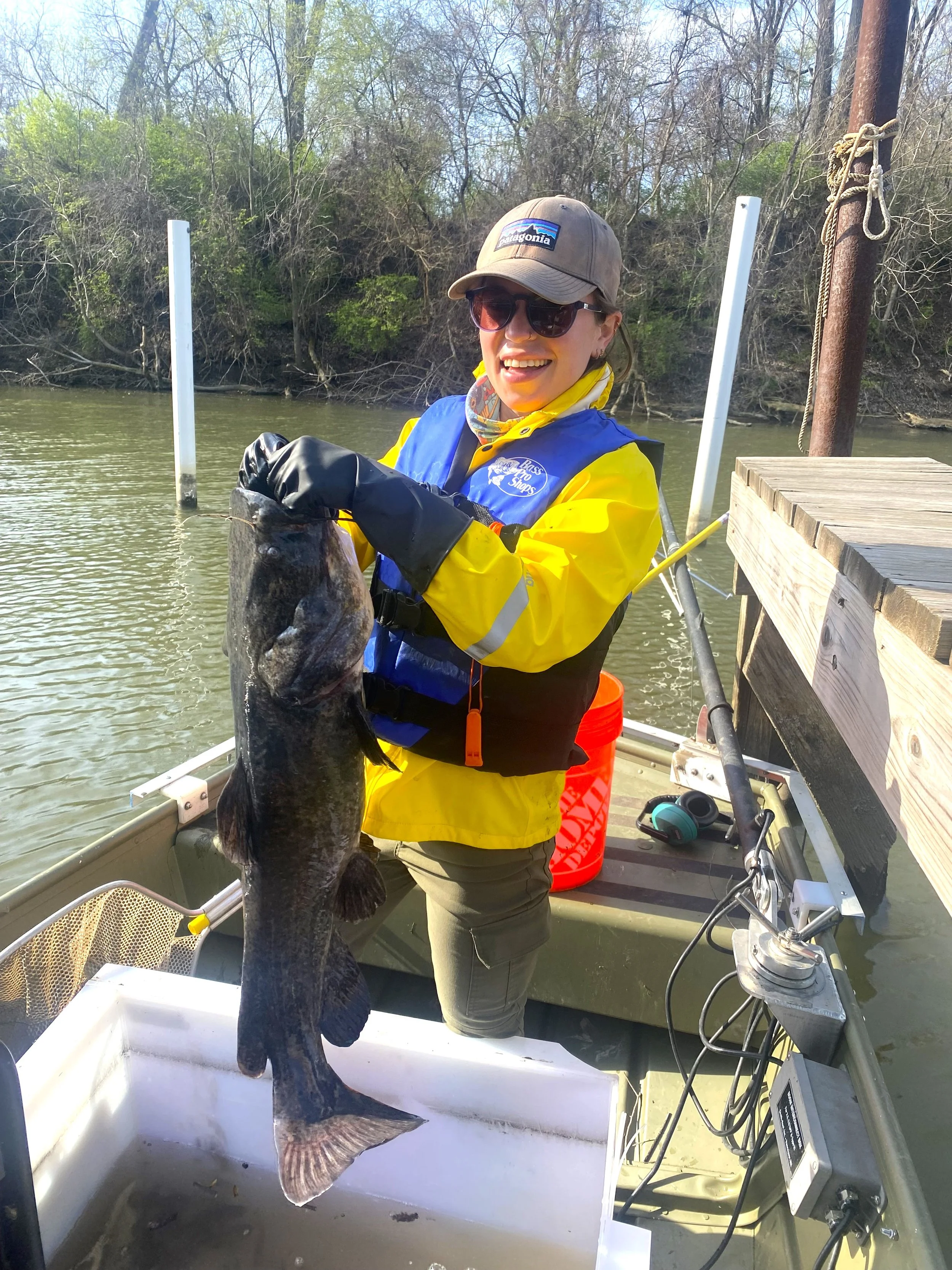 Samantha Knapp 3.jpeg