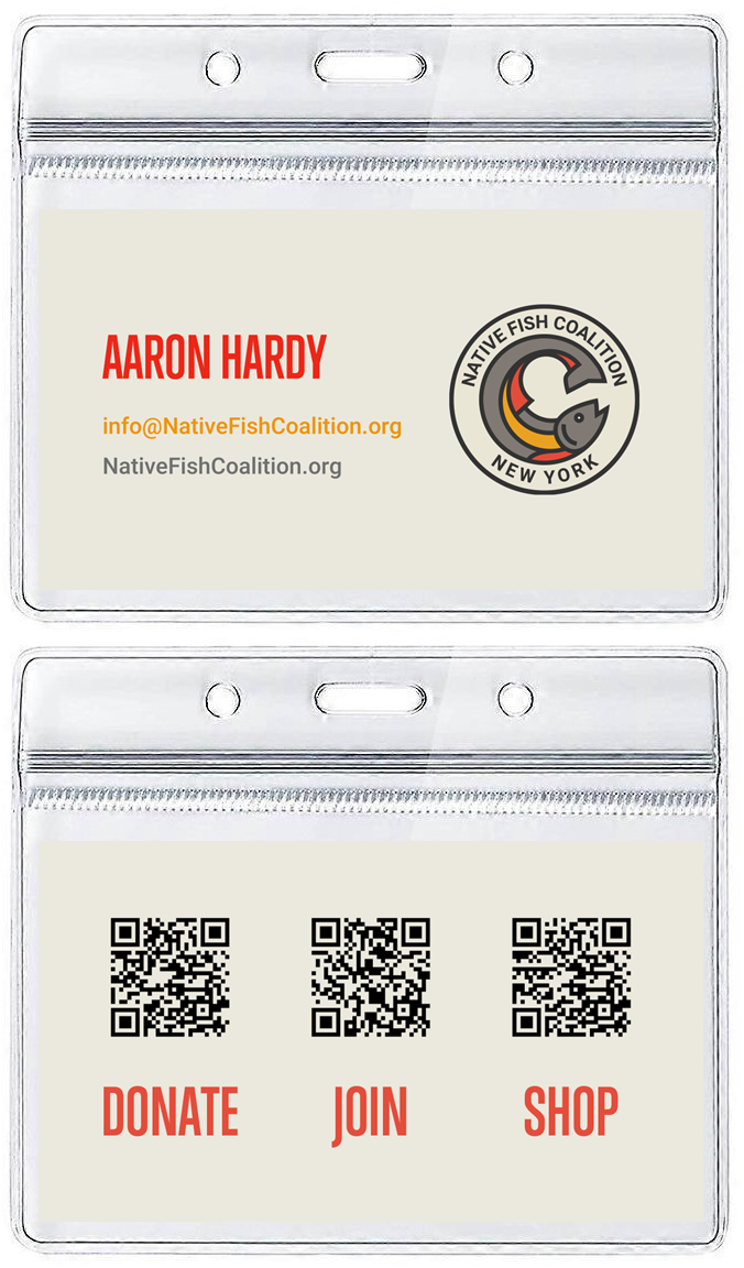 Personalized Card.png