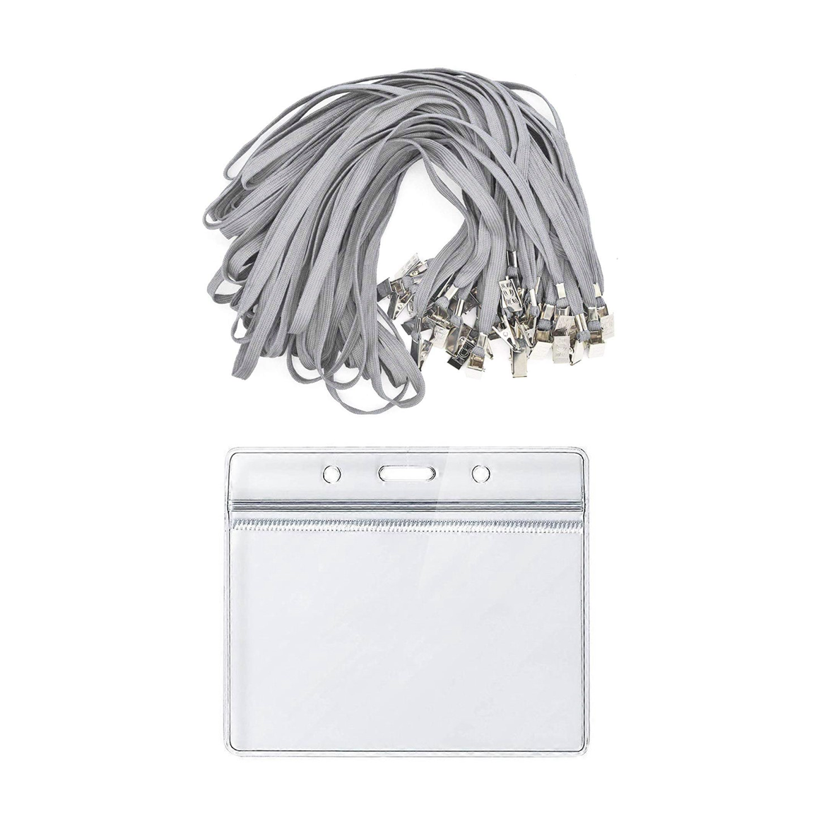 NFC Show/Event Name Tags...