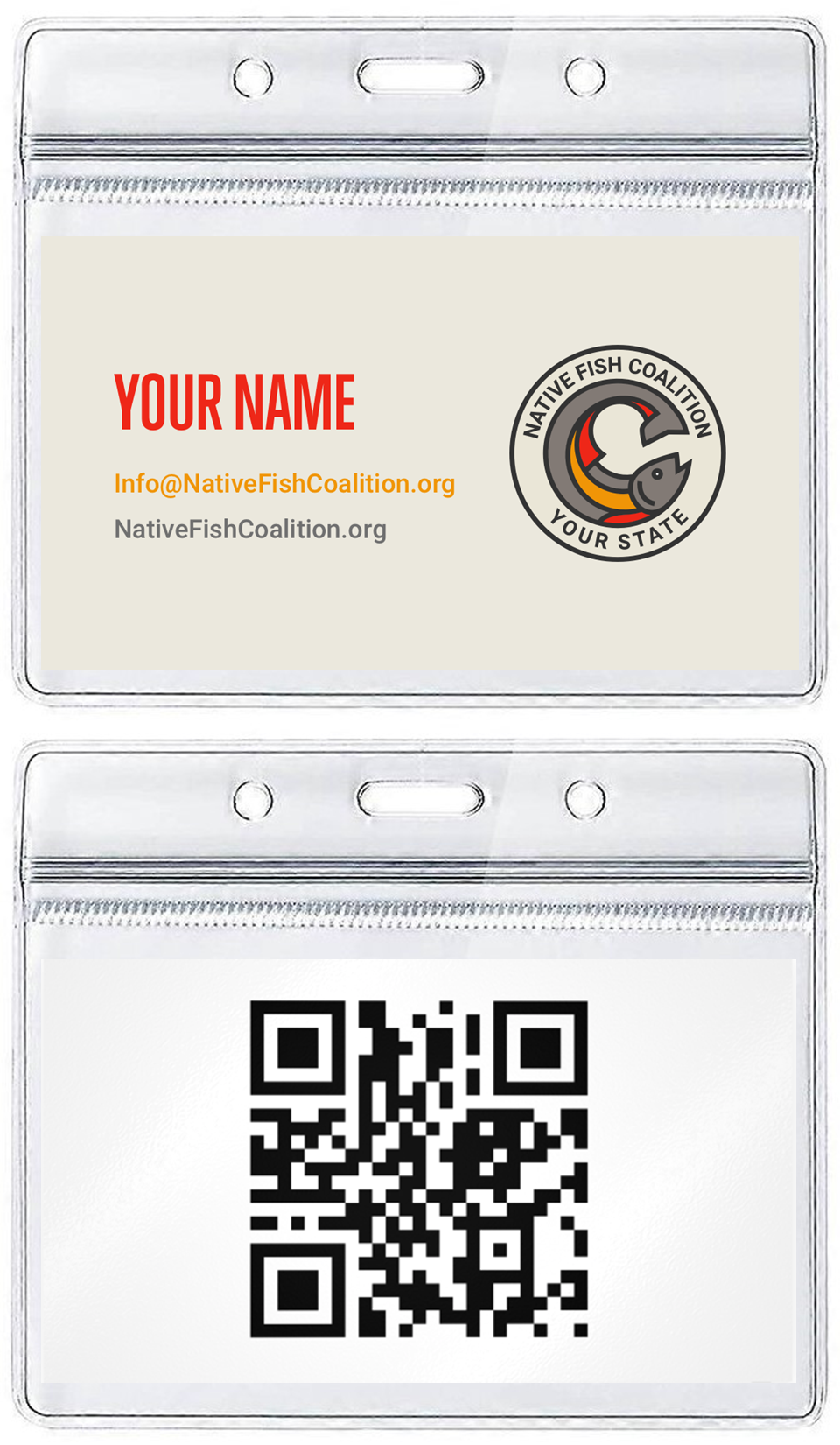 Personalized Card.png