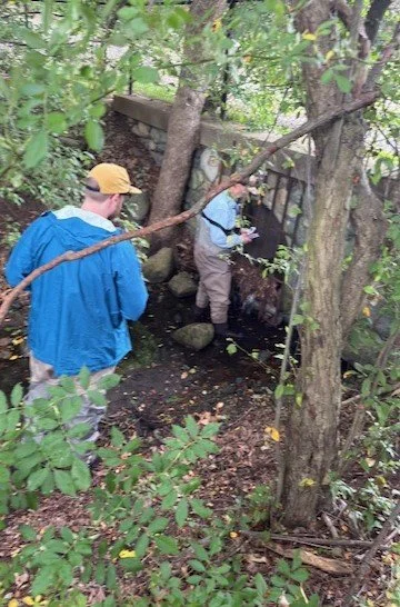 FullSizeRender (8).JPG