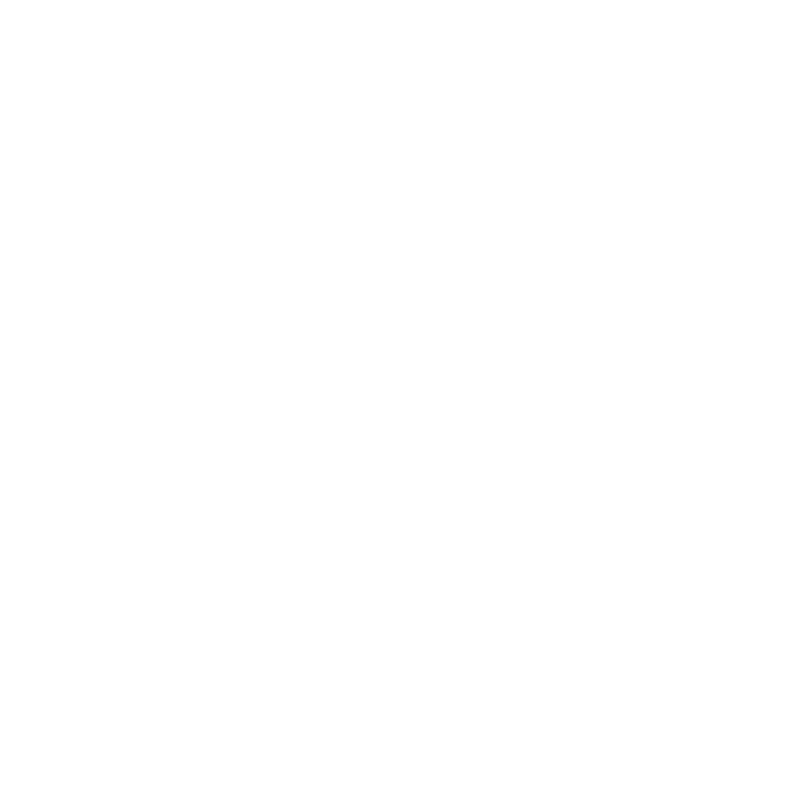 BKT White and Clear PNG.png