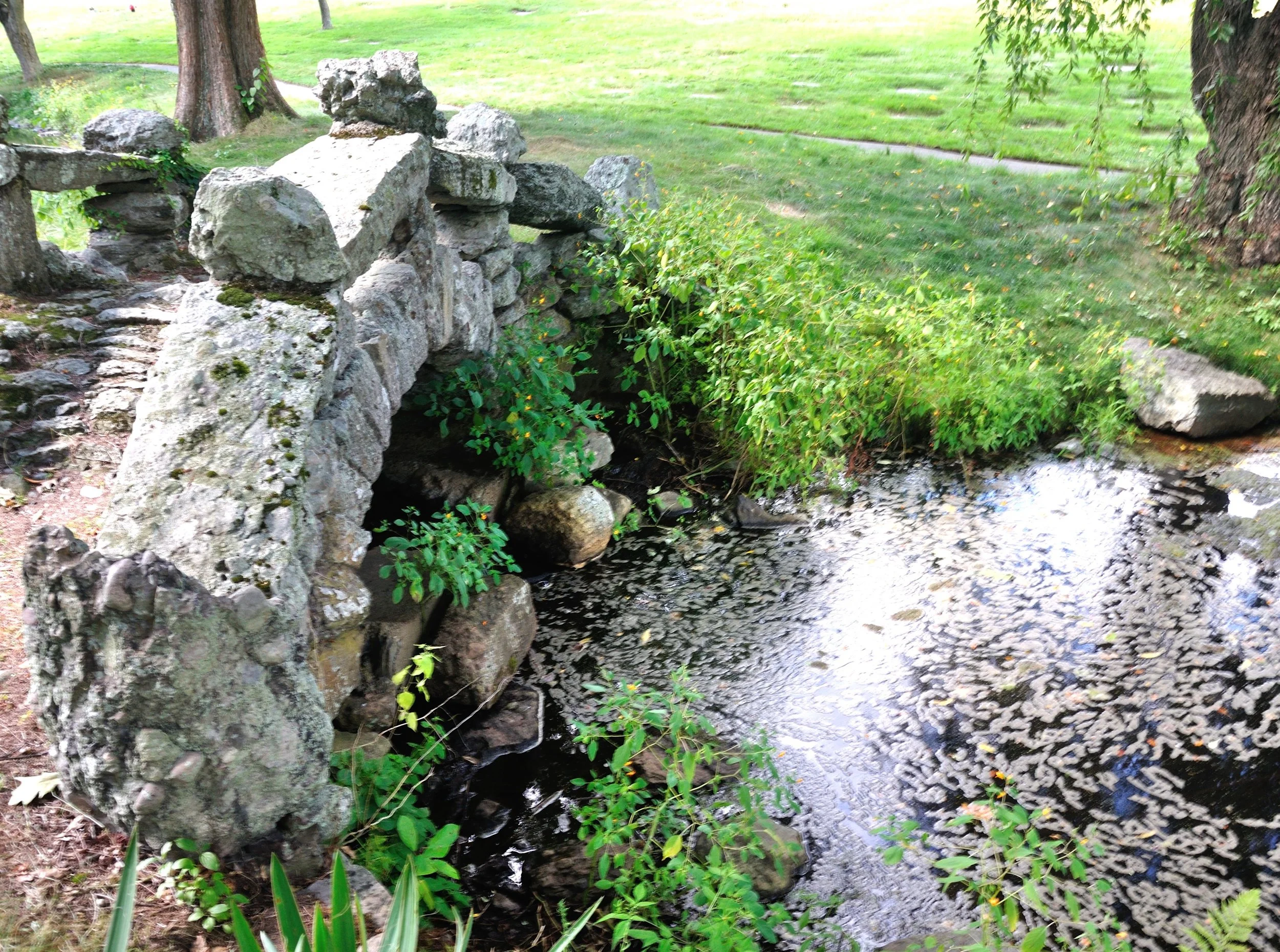 NFC MA SEPT 2025_086 3.JPG