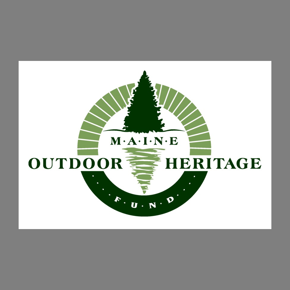 NFC State/Local Chapter-Level Grants