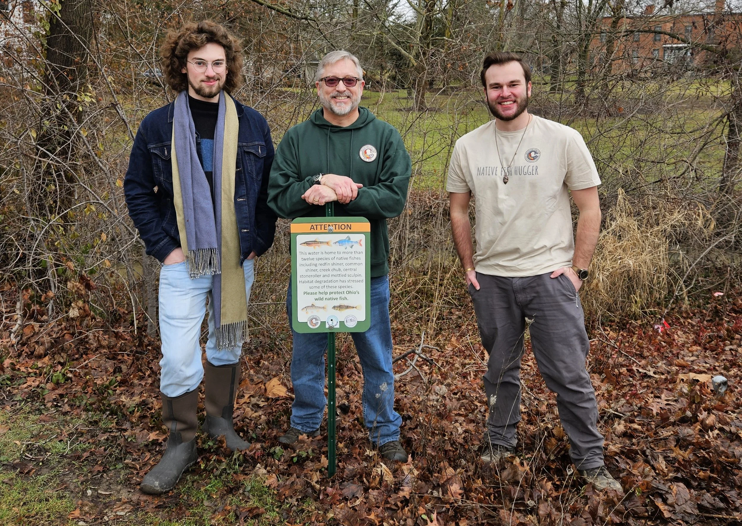 20240127_124935 2.jpg