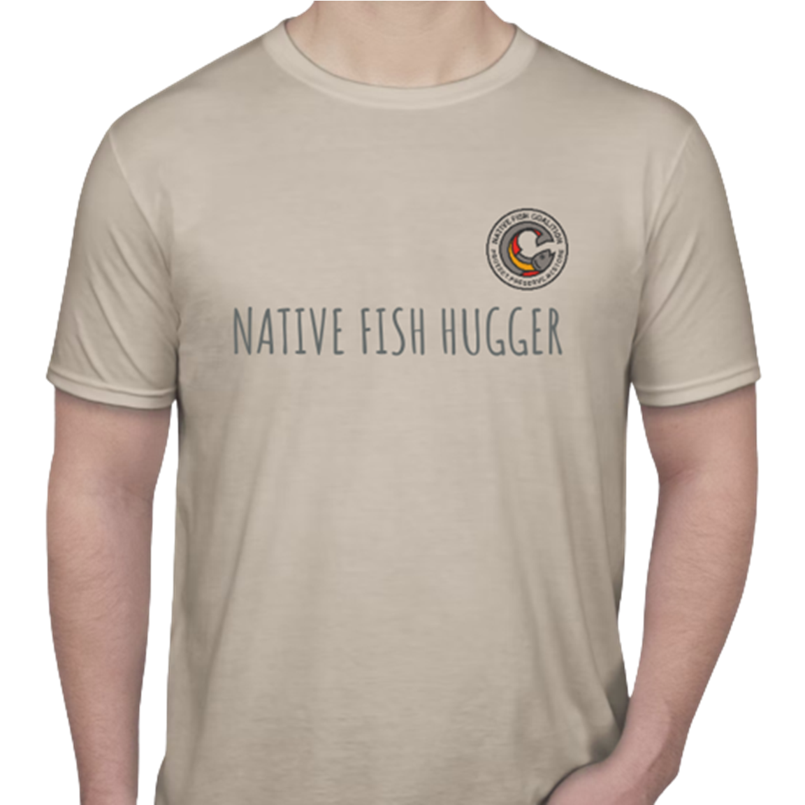 White Background Square Thumbnails.png