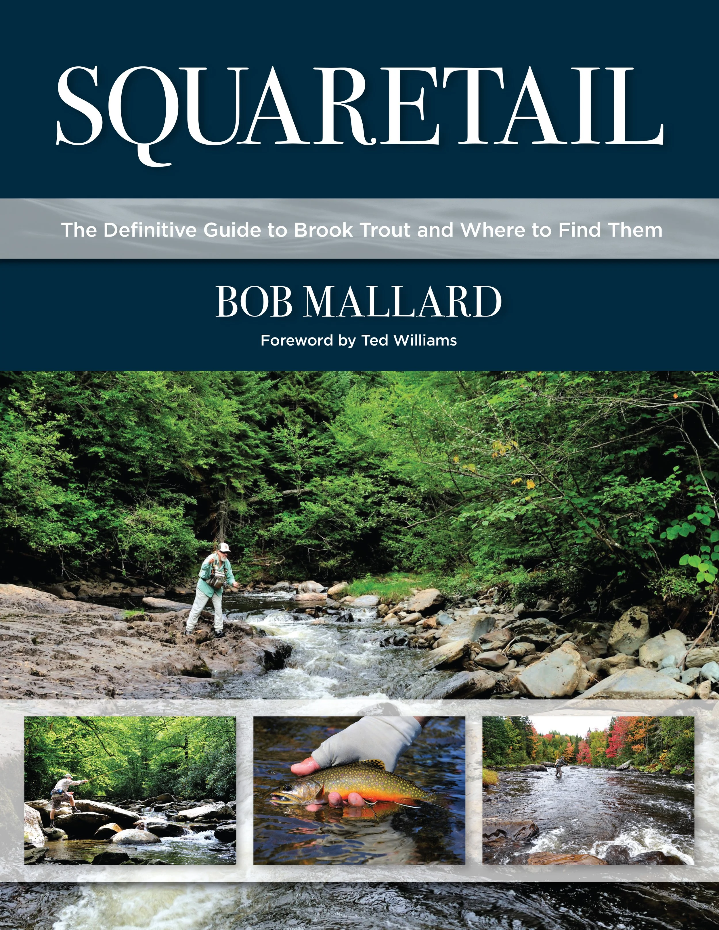squaretail cover.jpg