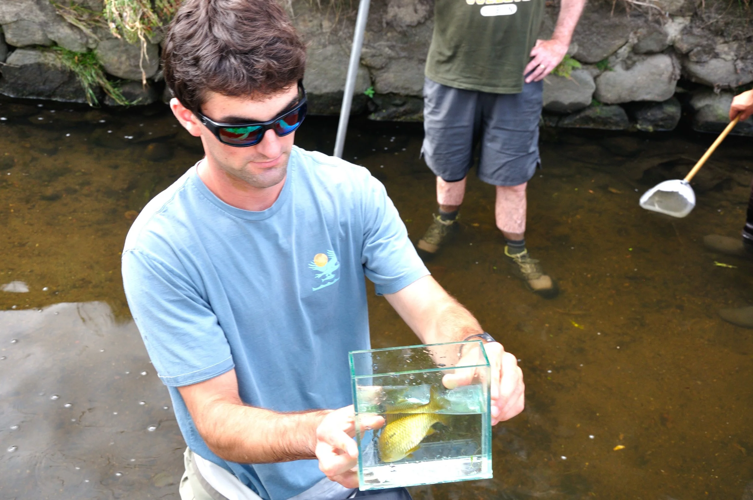 NFC MA SEPT 2025_042.JPG