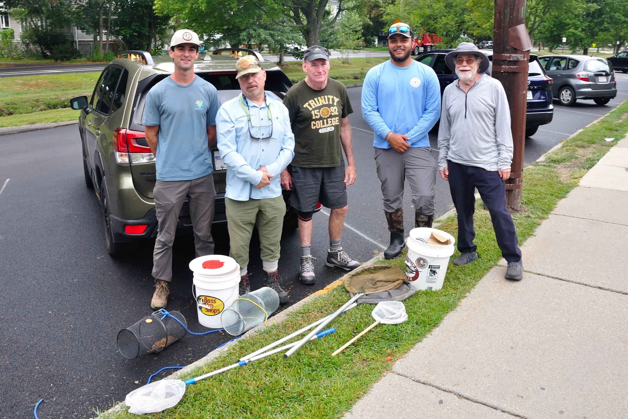 NFC MA SEPT 2025_066.JPG