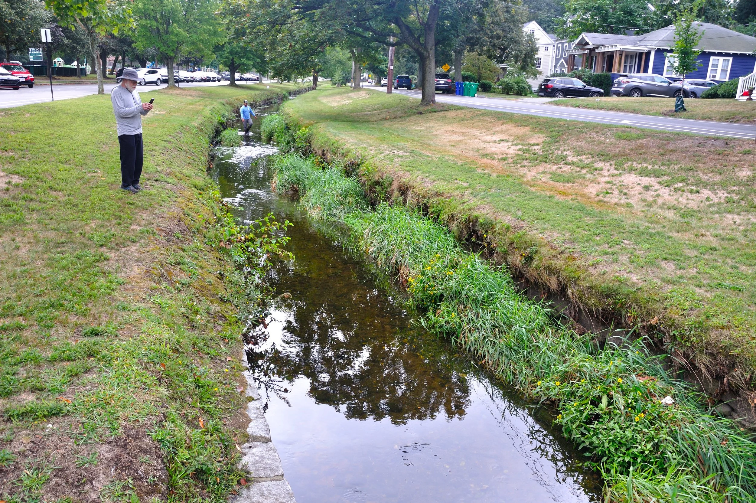 NFC MA SEPT 2025_063.JPG