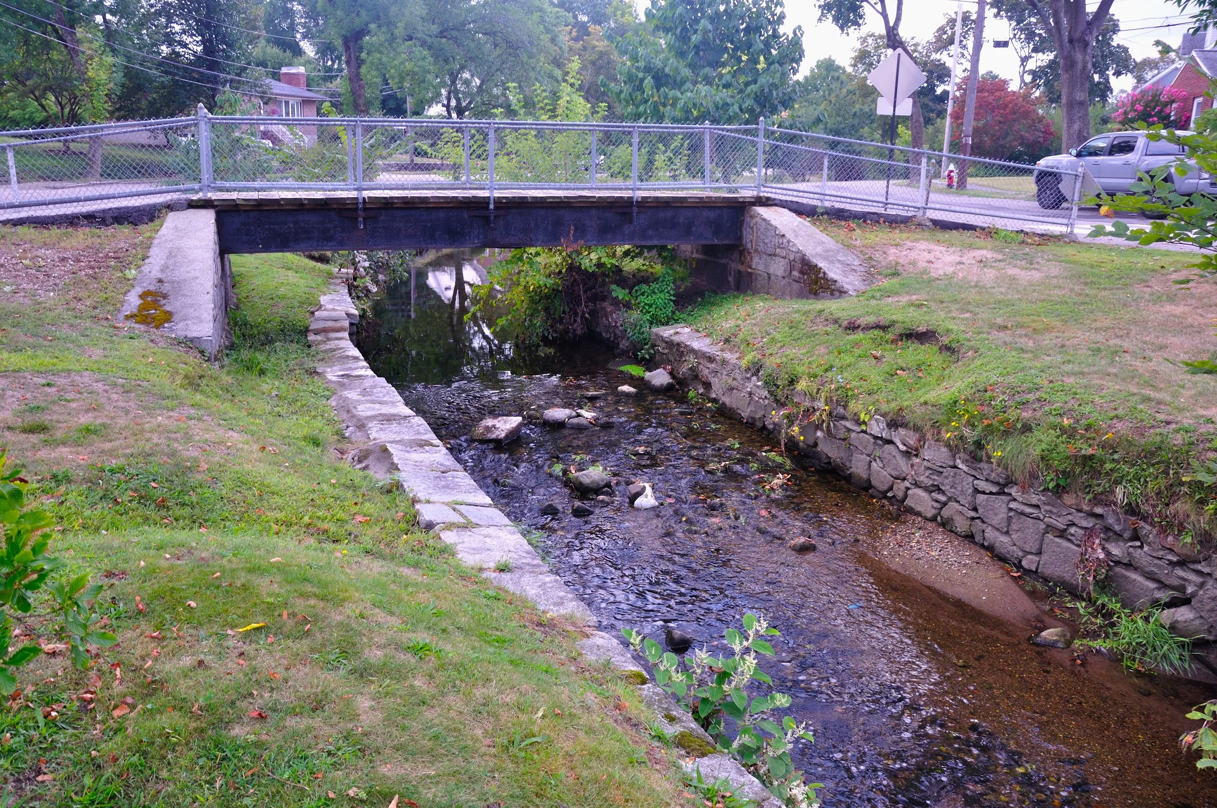 NFC MA SEPT 2025_038.JPG